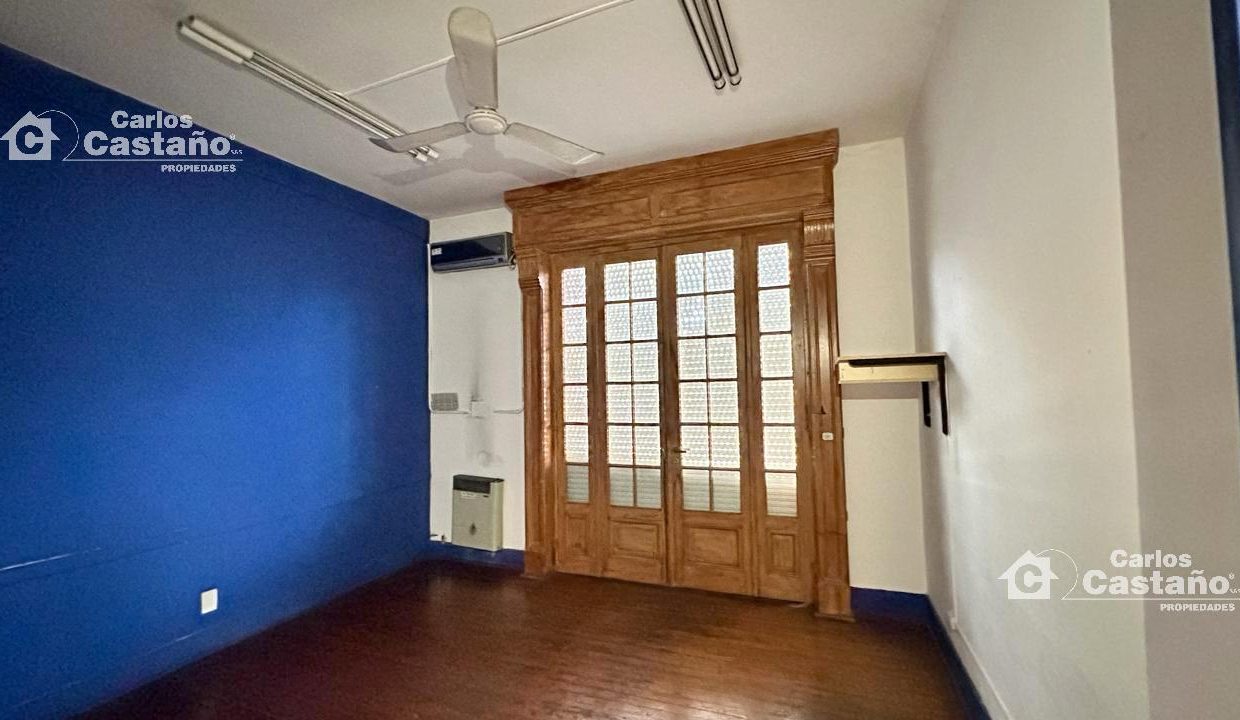 7556574_104163001013901552908361827566809041045409656011876299688692988491959178584656