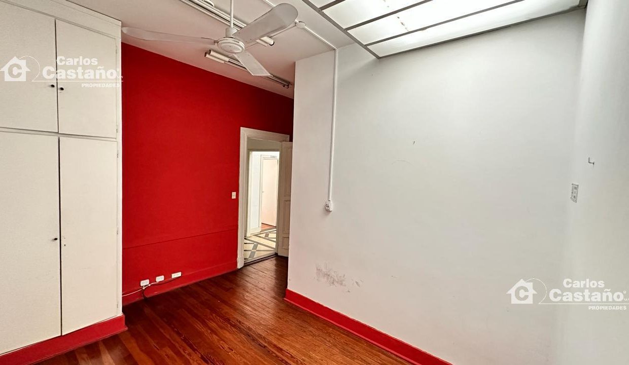 7556574_6390244158197261204397839614658653209310745997525142056335943512666436533319