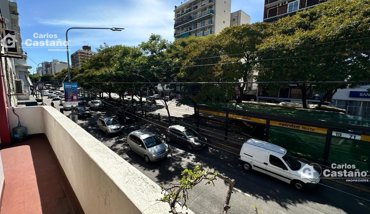 7556580_44450279578772456684506704156774908216232245600316451463481194782742463071154