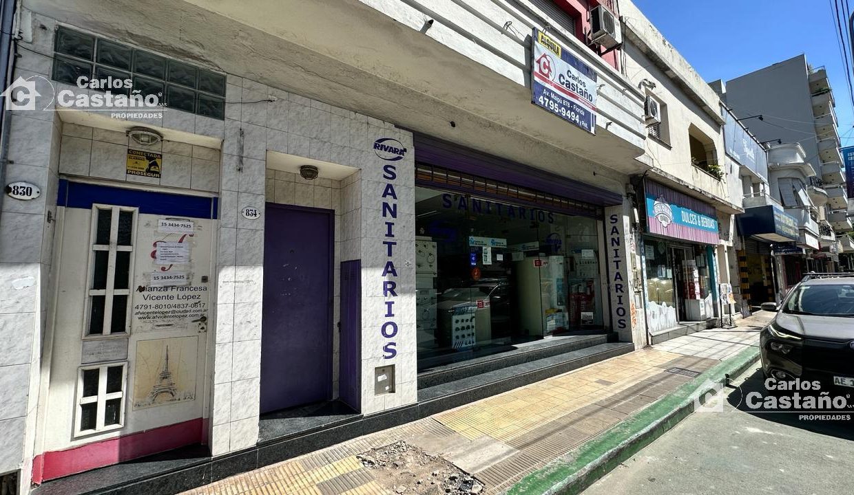 7556580_64114122152780633807875982914411630920909758174533673745070780468236534989800