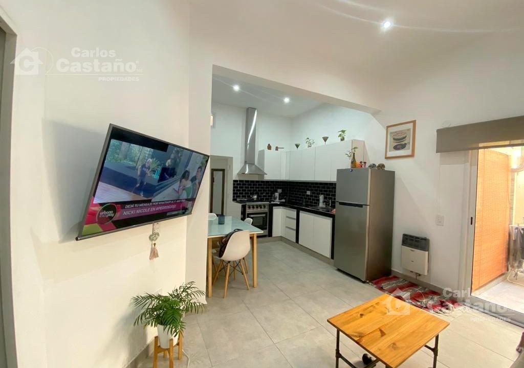 7571854_47874964219461719552147601822054144479613263474759835295947557447644996582685