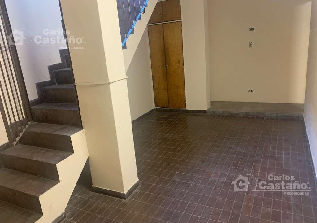 7572139_10249212131148942896526711393470698224572782745106997165220889542792634821519