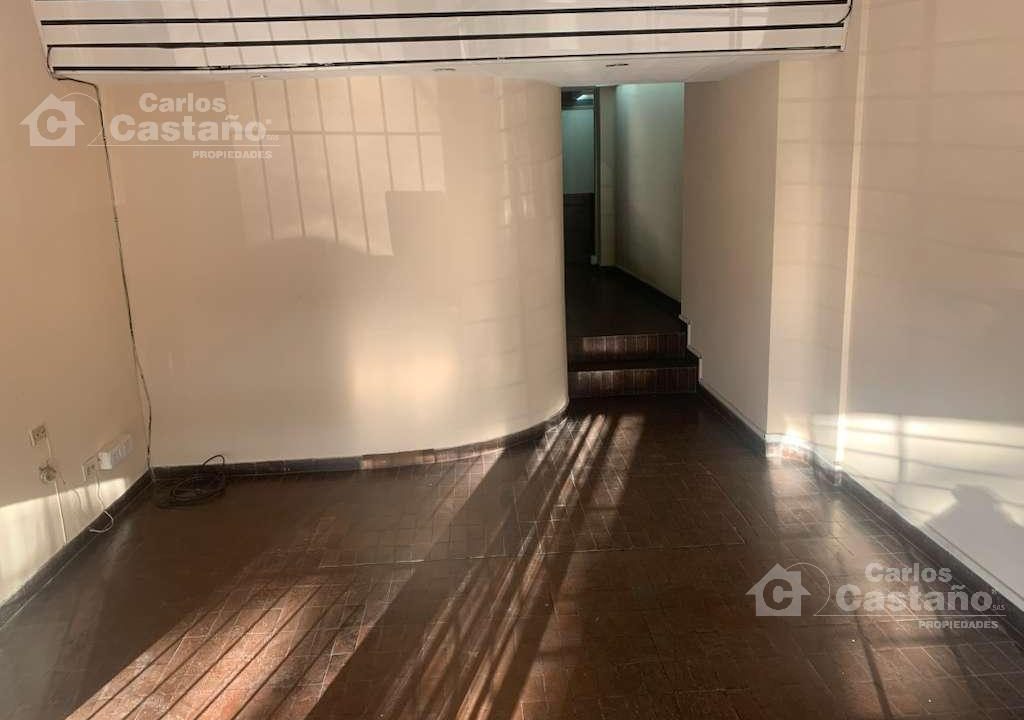 7572139_112686209582307787738089241940813668407762161284804339219060345515727324942692