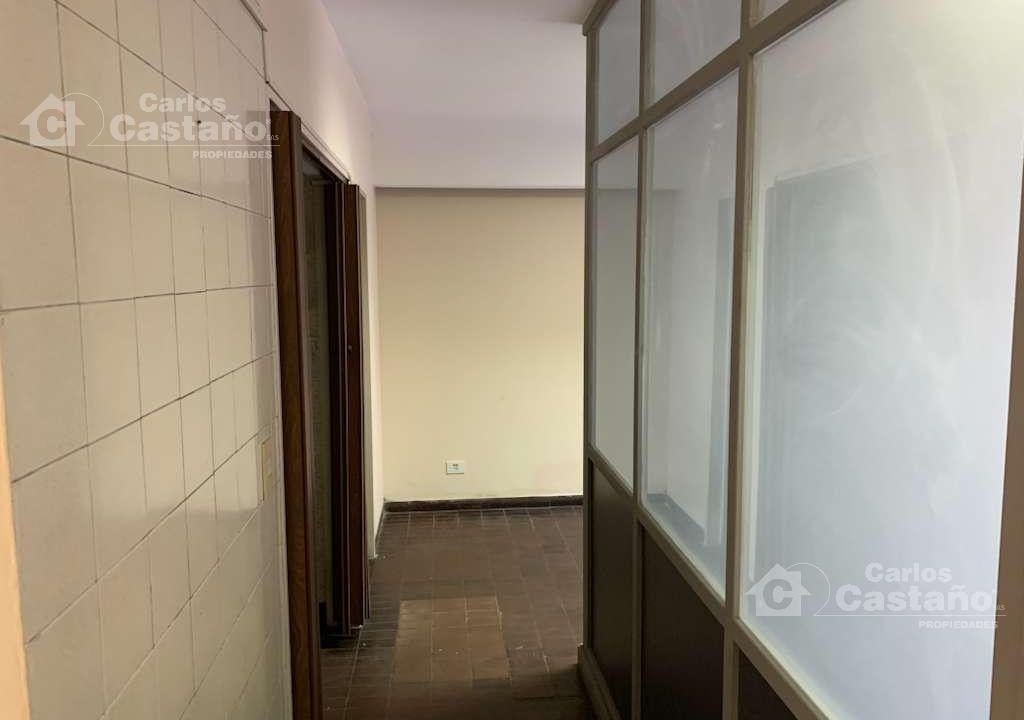 7572139_114752790139028347348264831150678139813181371117508576302096396456637108310161