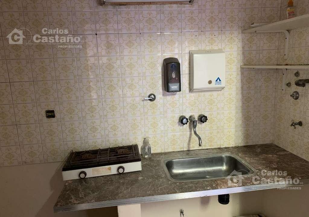 7572139_37674245447059986471353650716460904538147063969717648308547313011884263523930