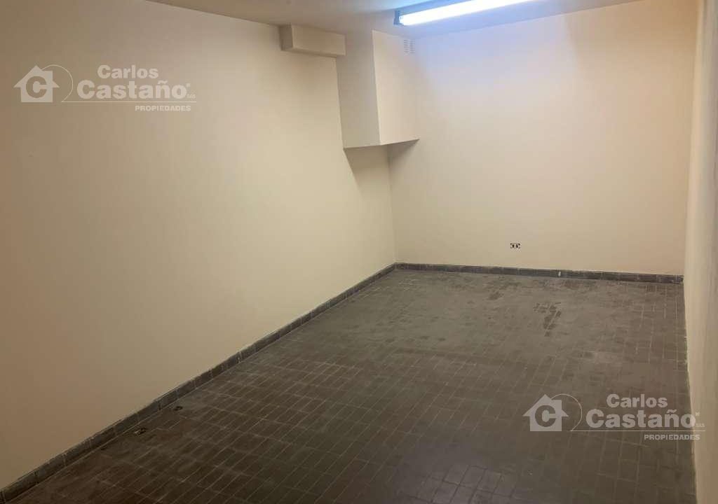 7572139_63600899812513932827811796762339035005620664372948121016171588205751487419772