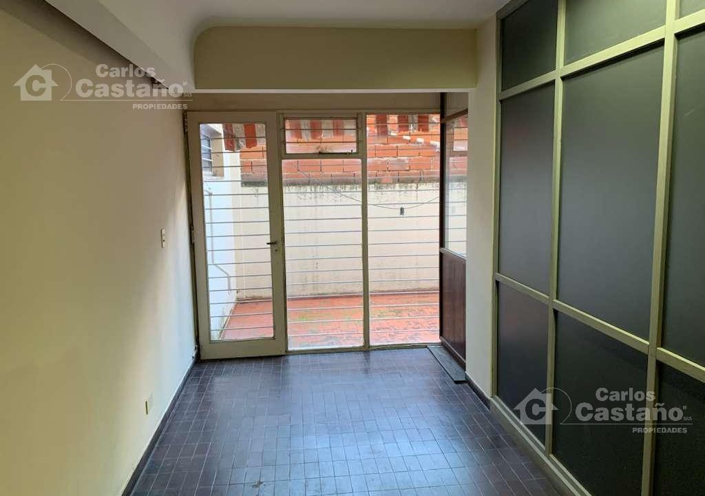 7572139_74378866371519032392919538154636847706660318344498588928767147669472647712871