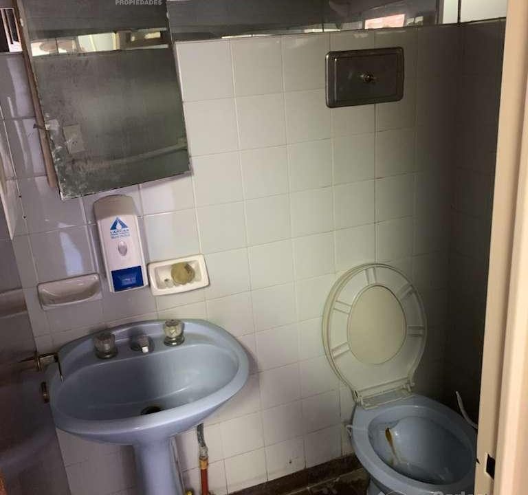 7572139_84954906883297878020822763181836837631769687778766415793664250183584566459068