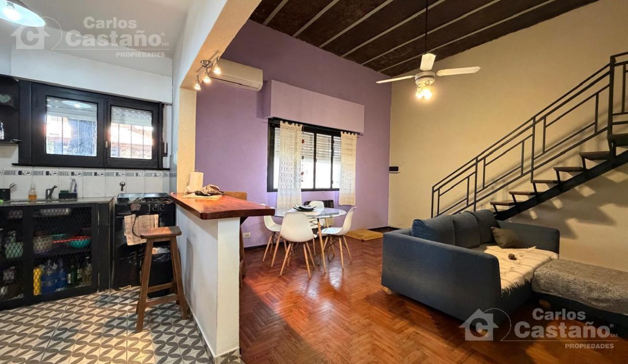 7615877_104162062268556463420027829594986907976063871753749008642231278126163275561675