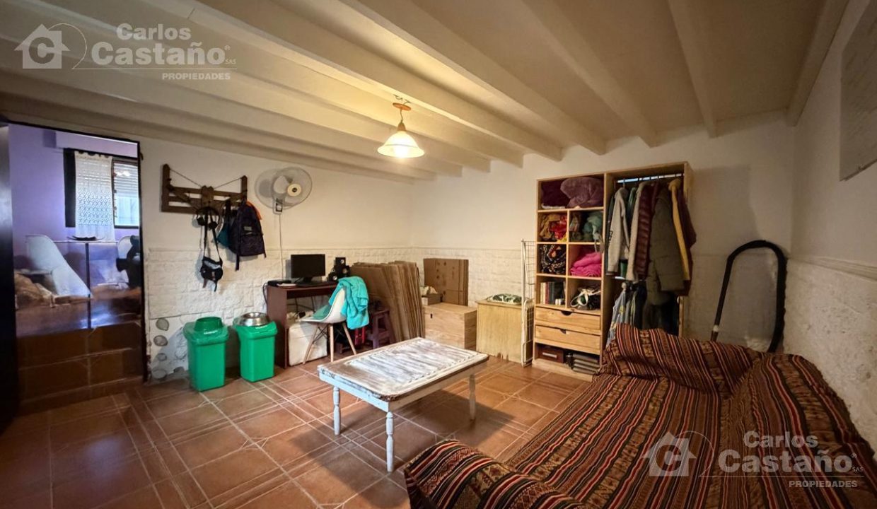 7615877_16201510747063078664327210256726936601737509555557474549456168728147703324584