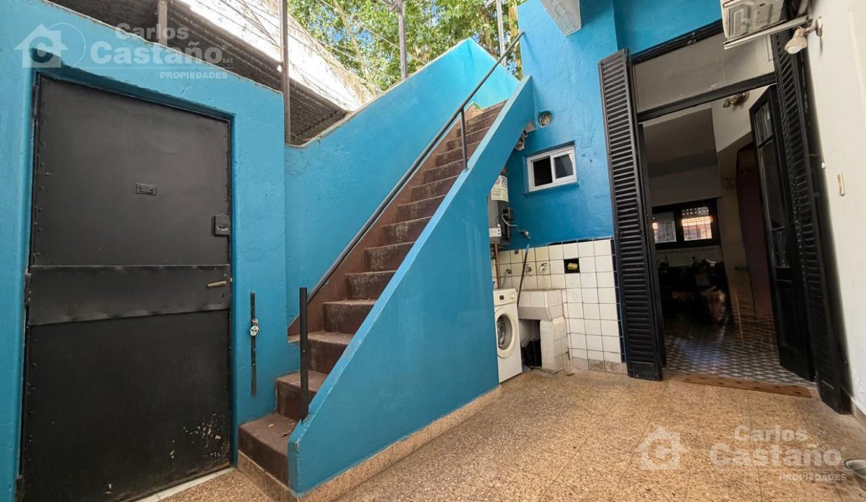 7615877_29111793917849447893000965935675106277795029732486335476271867982782945181607