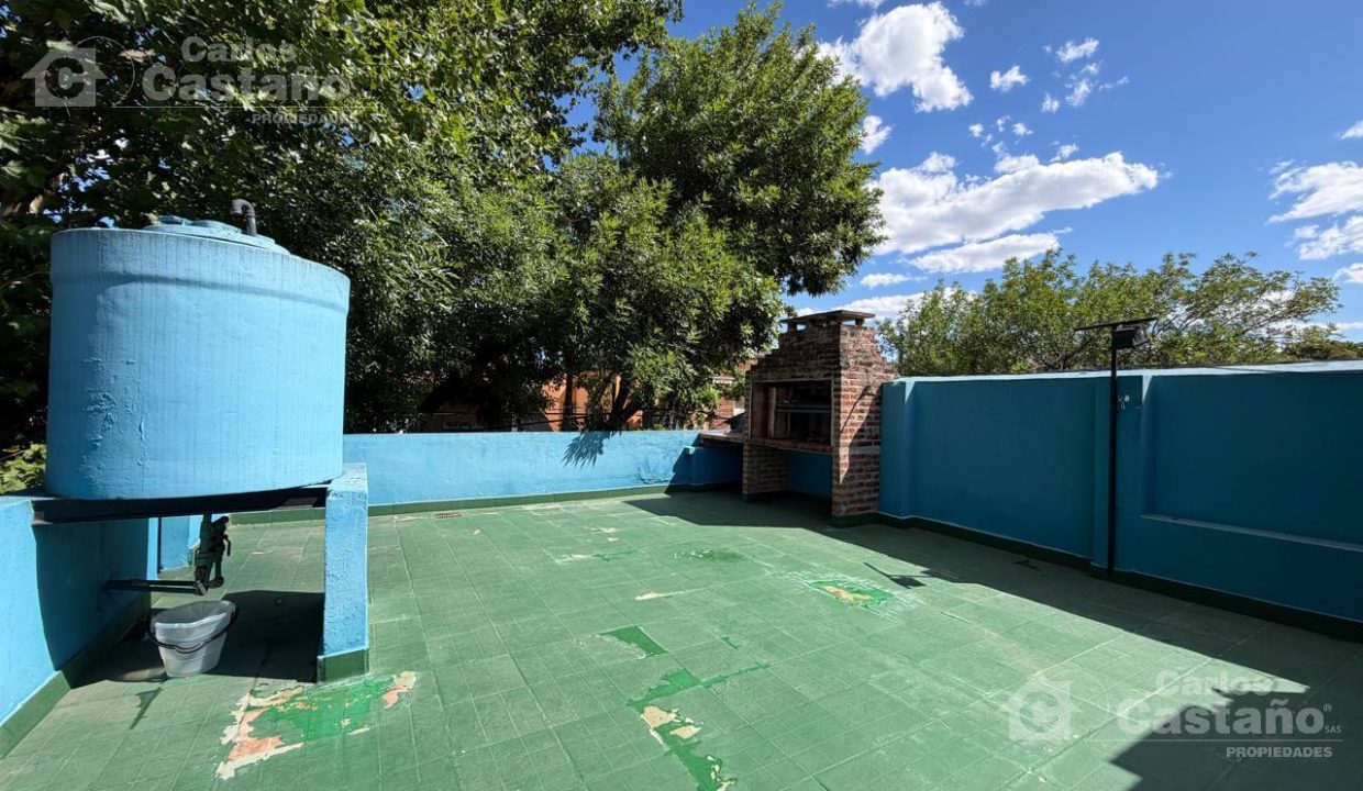 7615877_29989412132547043128559122092774722622657090532484782749514743652322421813927