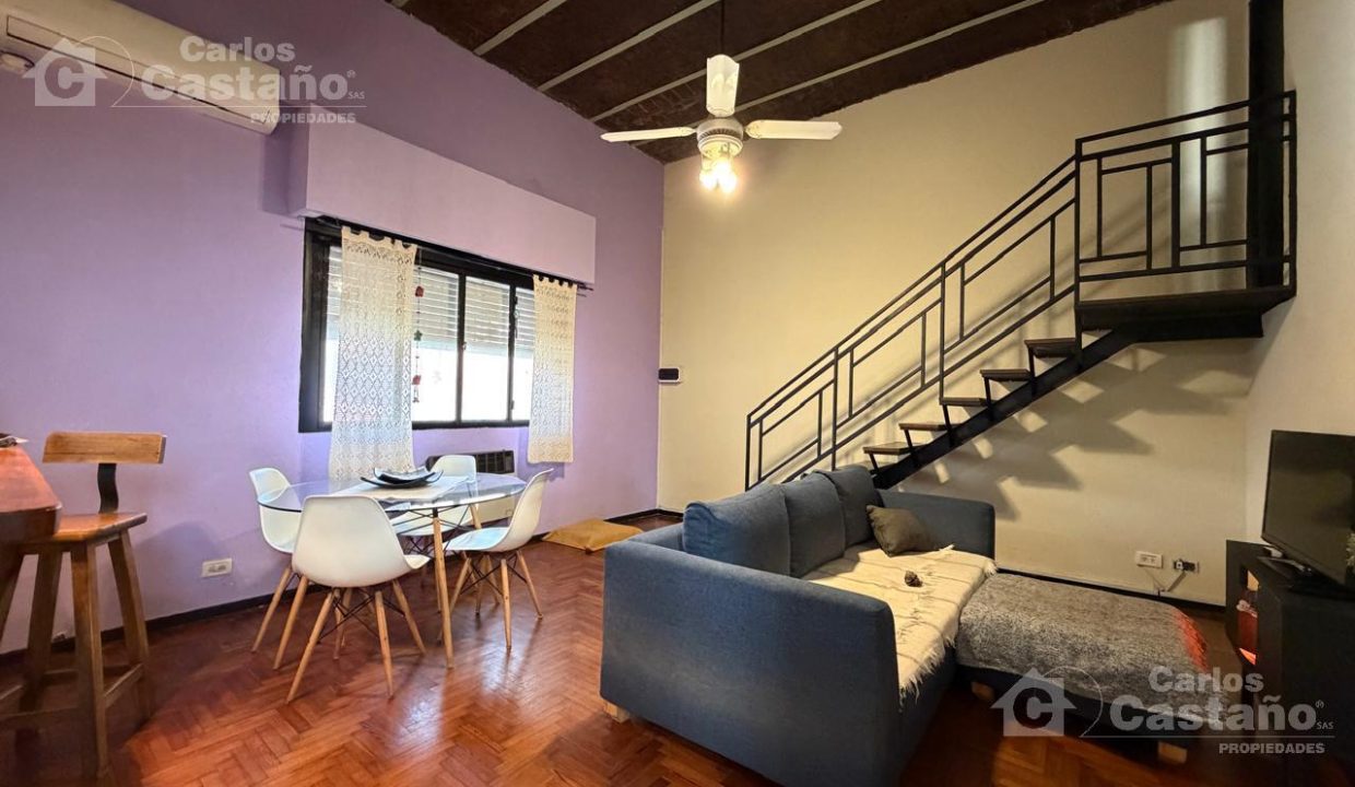 7615877_40049753547765636229120432304450992753335052946623771088191936678587700786093