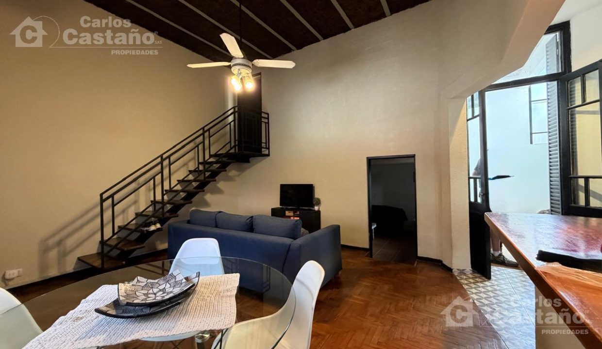 7615877_43685199920561691509978325044398733990615379255184303544648636965192653767943