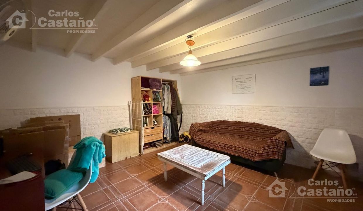 7615877_5348043543498868305315783420419480856566928510585670017572869853239289124692