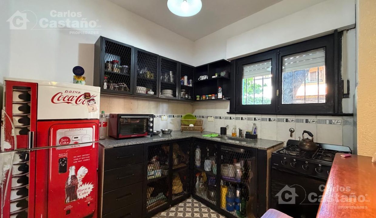 7615877_62060054960921006150181949020647436014818783729125936759029686455970394363745