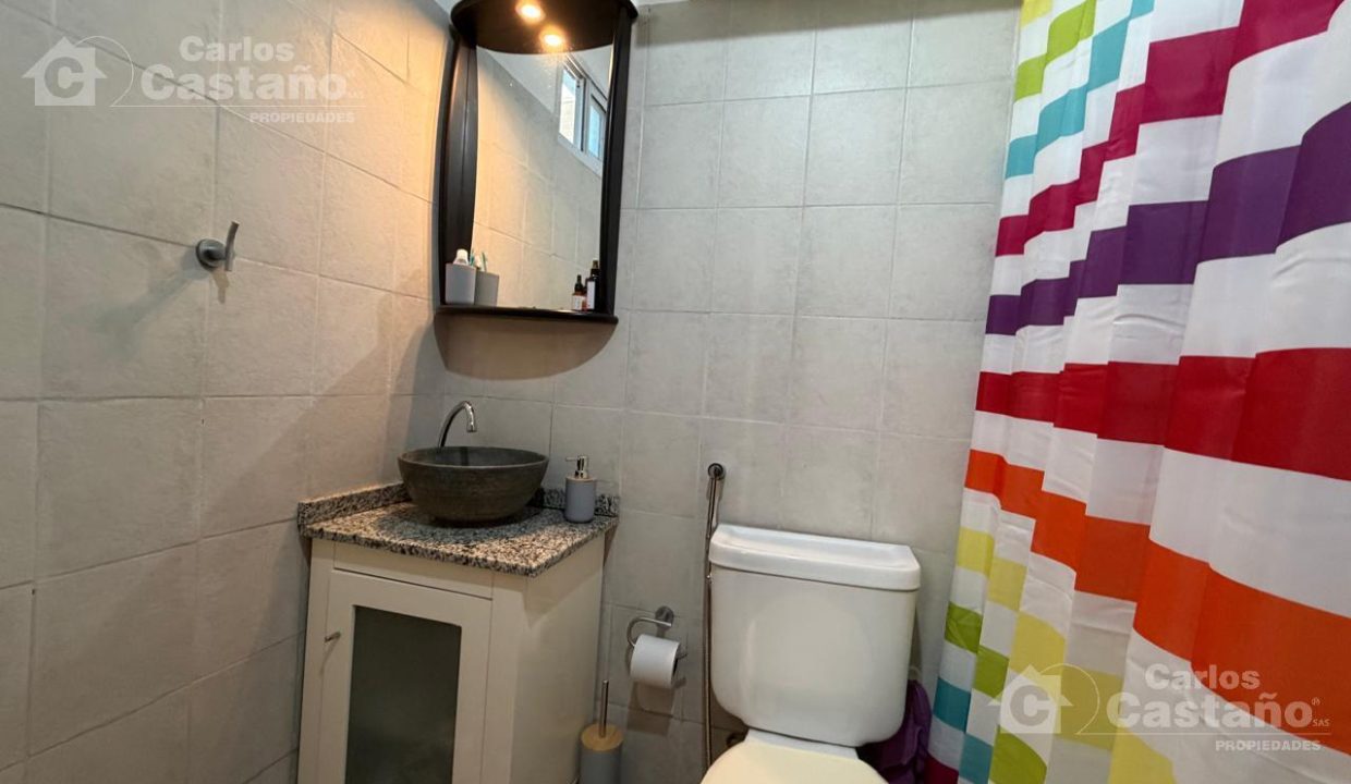 7615877_65852447015752540764375386780582653069945441857840493411681216303820677556052