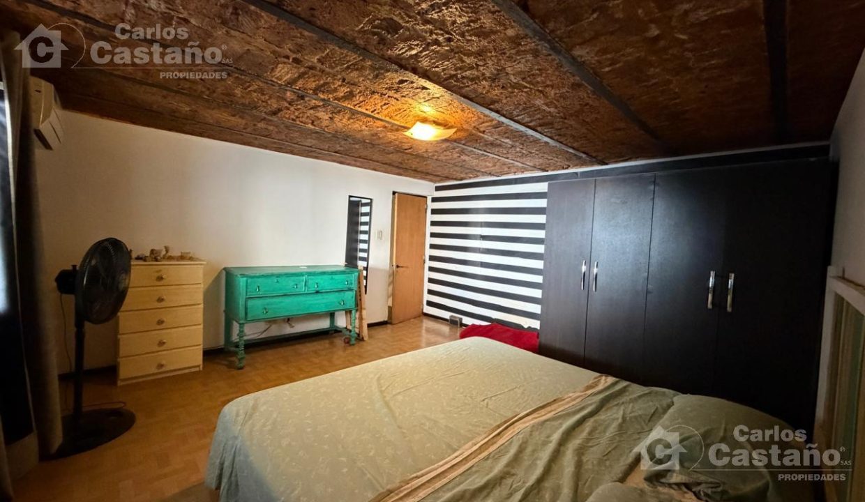 7615877_78514836549756985161135120896256150839649099904252600826766953169773903295706