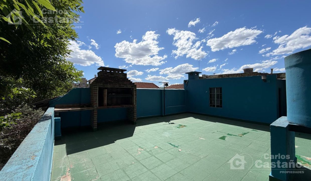 7615877_88595481332945272001346470558283052010722602585285217875145826401772208691354