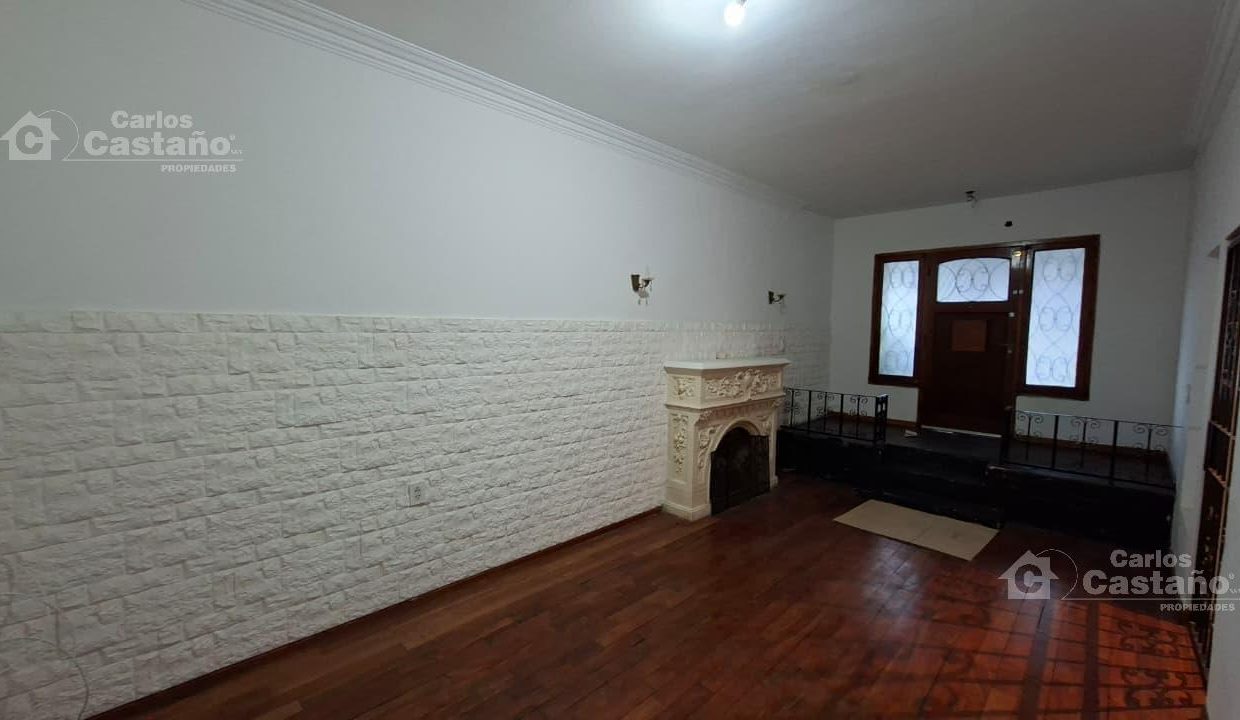 7637323_33928704179500039348782482914635560430732927712776635994404593048491951962606