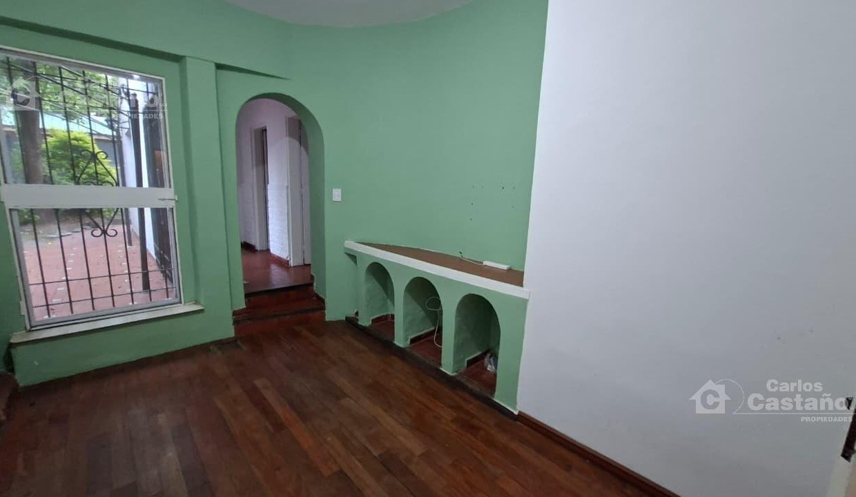 7637323_43739194535730388461456018260443634450150640870477282988931947918332905258559