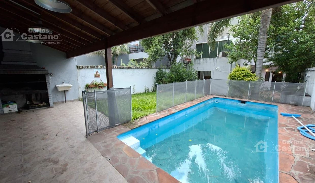 7637323_71929946582033296995282431969288684480317728820522258729194374170731646753112