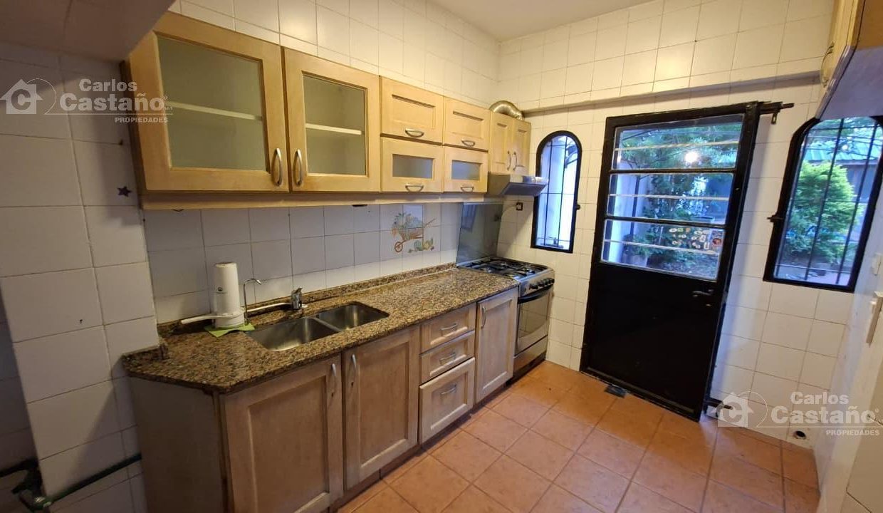 7637323_87835200932703211541151115360821097686811003729450747303143130476892675159166