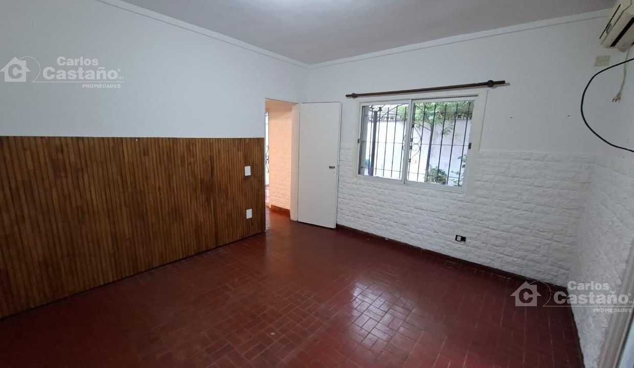 7637323_88263326797134210957507855084694324554097687203105433987315621798012482041901