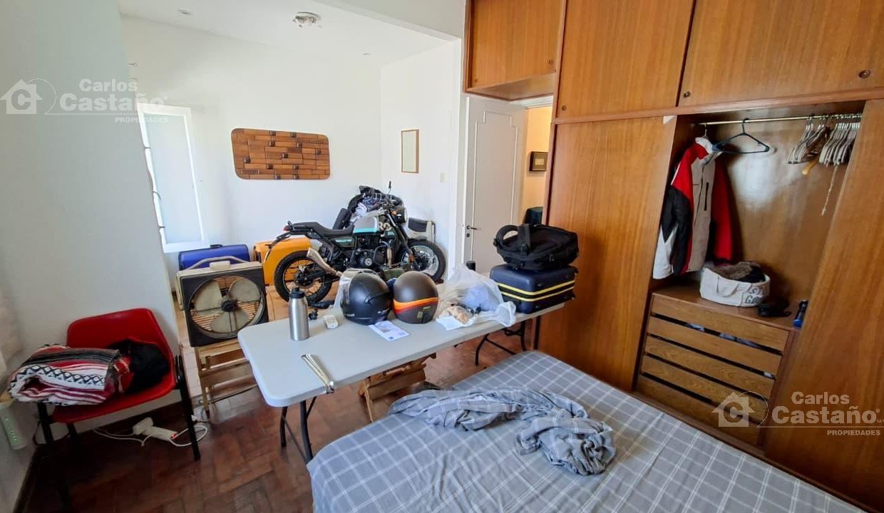 7645807_111036775491448843305397297107590084604973490541424772852780861327285895039642