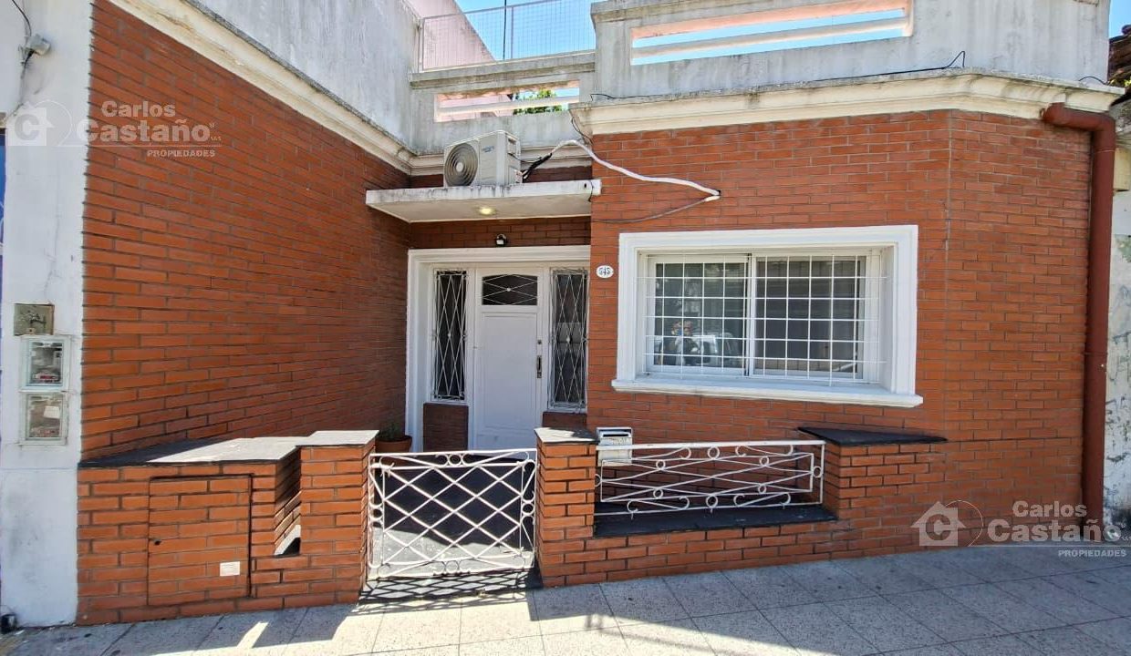 7645807_11168753110235728241141578959280698916250348630061549911012228712476734103228