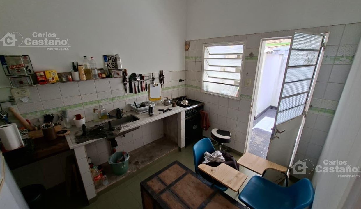 7645807_35180629194833856283418828454471667255908092654530989269502463764819926659454