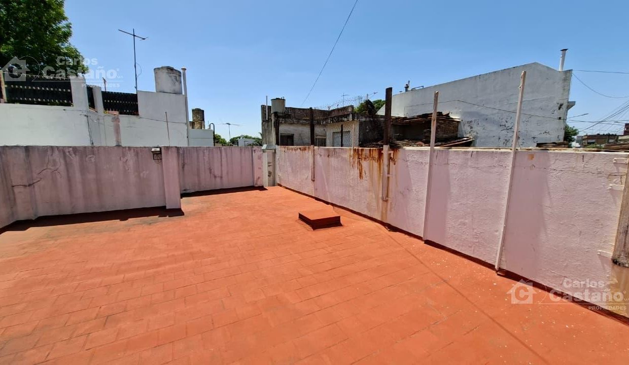 7645807_54931946790687897585235038747884254839082672353283739182289141934529047059745