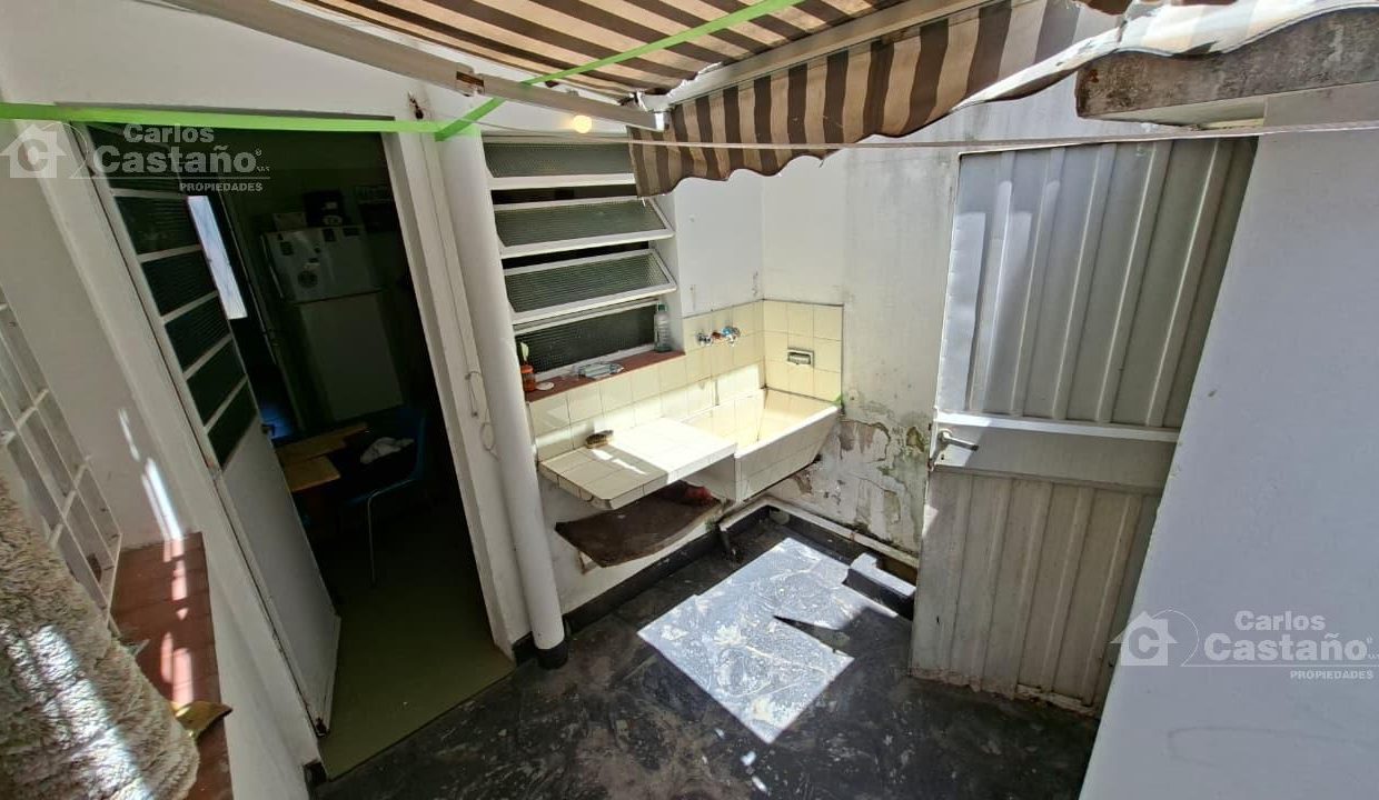 7645807_88951722810360387346025236988932973692248503358865881384207227996526305862473