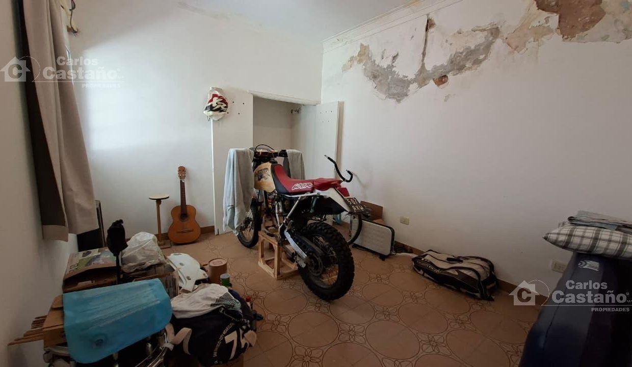 7645811_105053091133814222919080744546249941845107722087517816600610128617637056303888