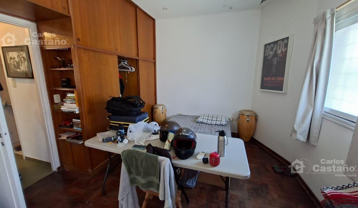 7645811_26475676682512558342268071243965464555204547830406943089957952485243766250522