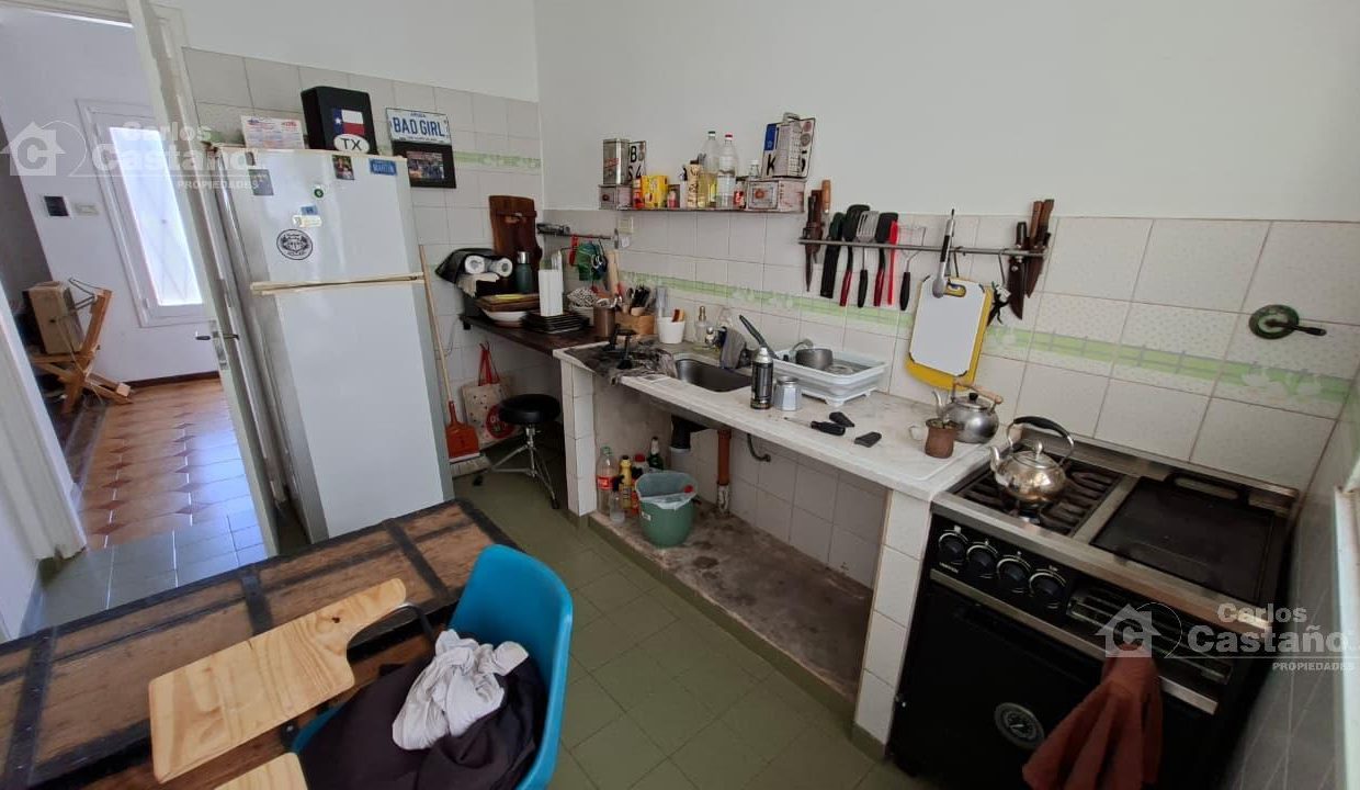 7645811_66001595225763028919312757015851497390183744850956181642787523132656743645625