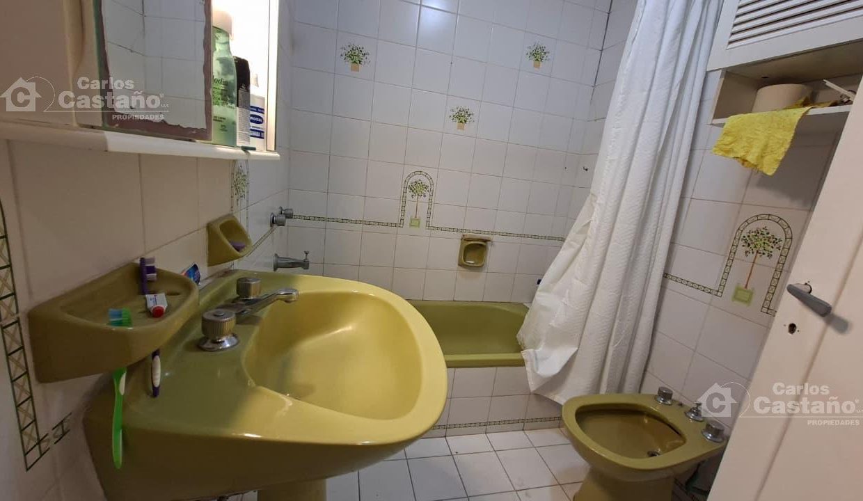 7645811_66213627484194290199142645694823992793234723893490193997077053272901645274326