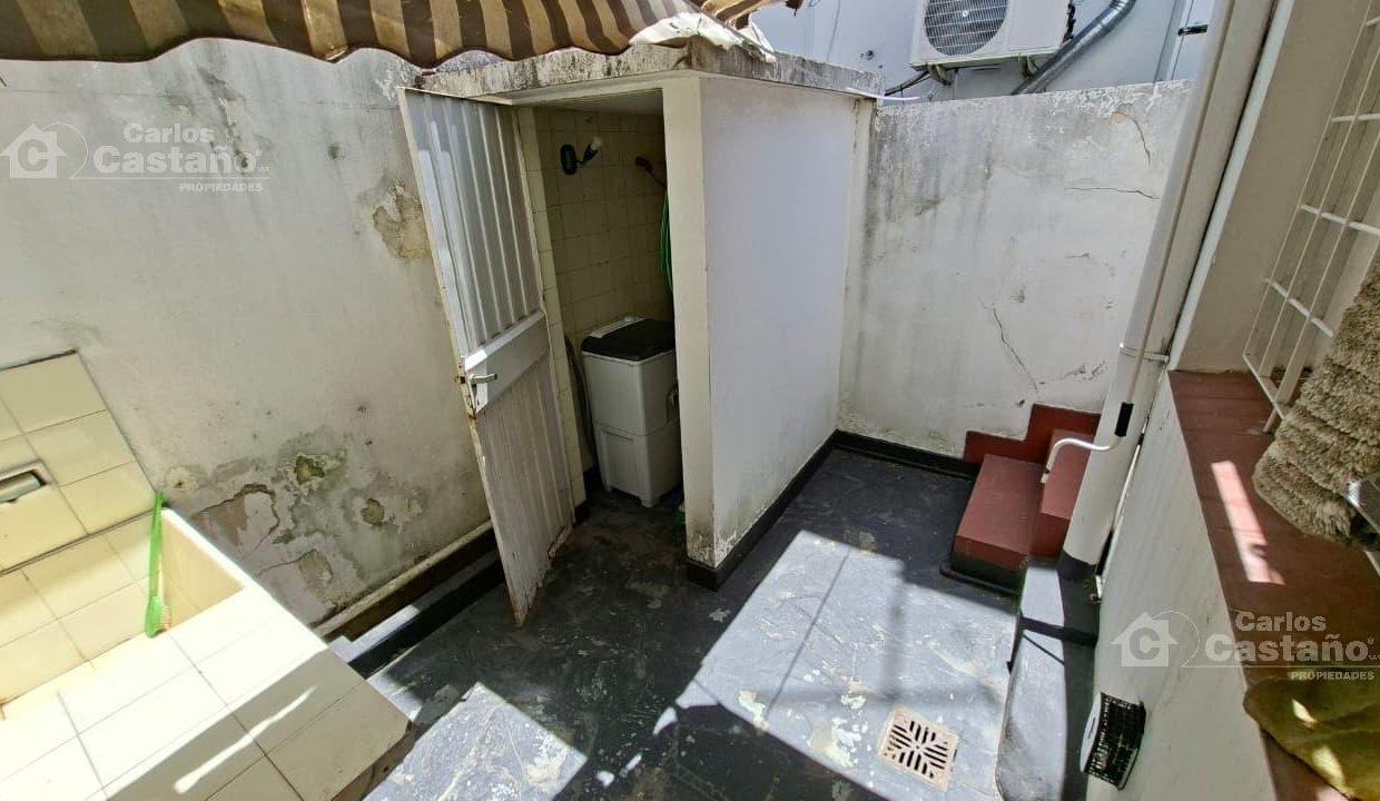 7645811_83395831082780806450324315707356788647801343990844555614839785393006155517223