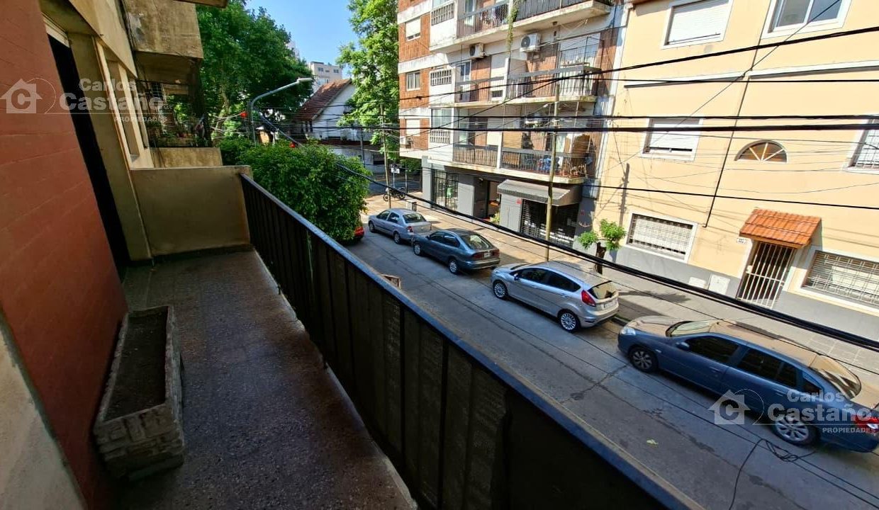 7645814_101830831363999914324946691097474192030630525055540348513699775452935300413705