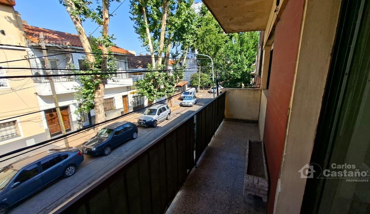 7645814_103621555713419076165985688381934717738360669824668297355130125974307225097597