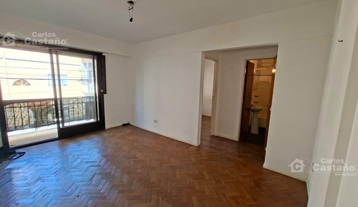 7645814_23297569802273944974024679100856477568505705194795922553327885964254025941887