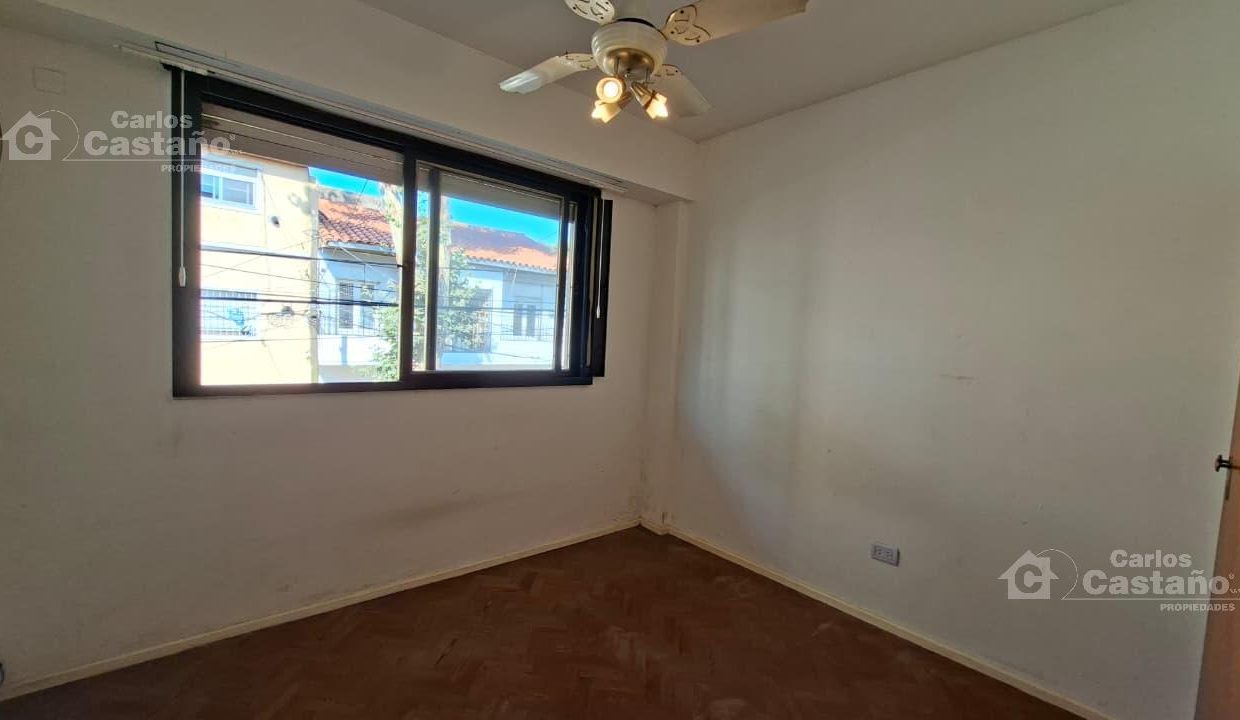 7645814_26943936665518792329959186756709148515917789733818145243649847005397222091842