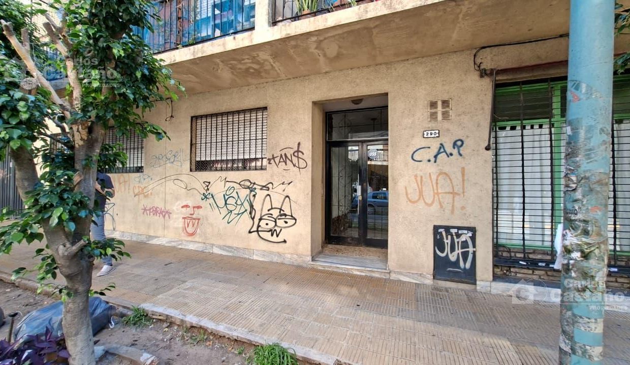 7645814_56400061540981671739232364143827814266845346095376686732843096880666495364060