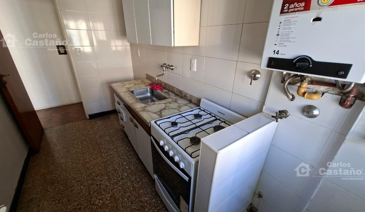 7645814_70196770095160464152264401502986137994429209214437911808040829727712938691987