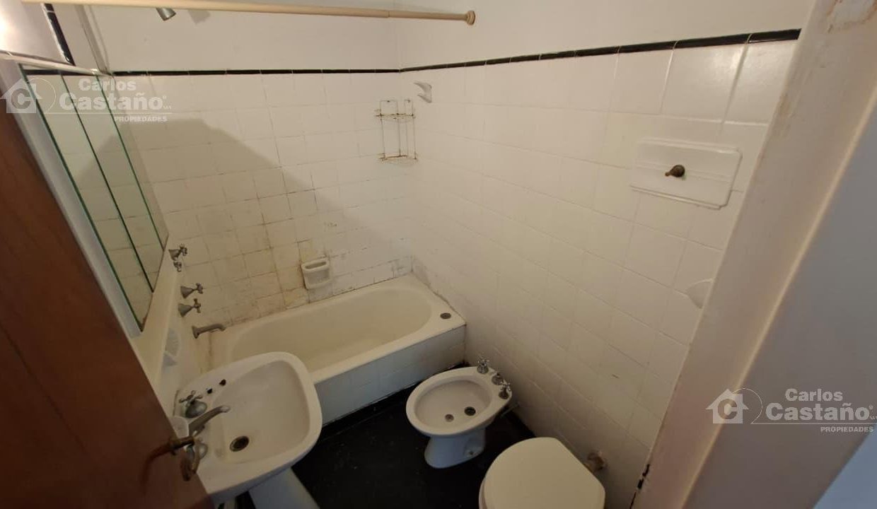 7645814_71506127312084531193797620854965547178227228450585601195518987613626882242906