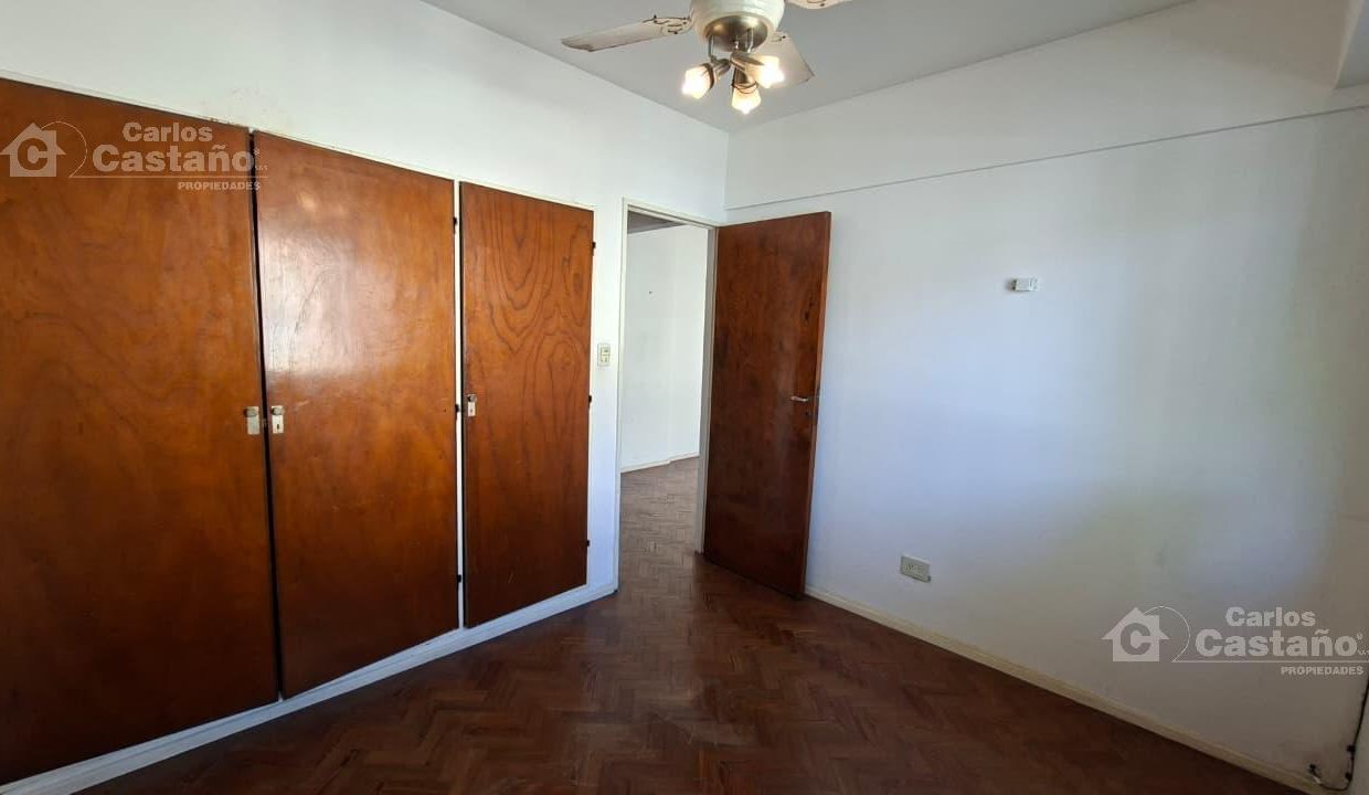 7645814_71694878099539767012853752132637866227390370131472362616387442936336277167446