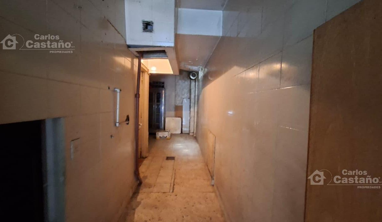 7645905_42318773613142140491030312571959302364699968574459553063597995555157316335524