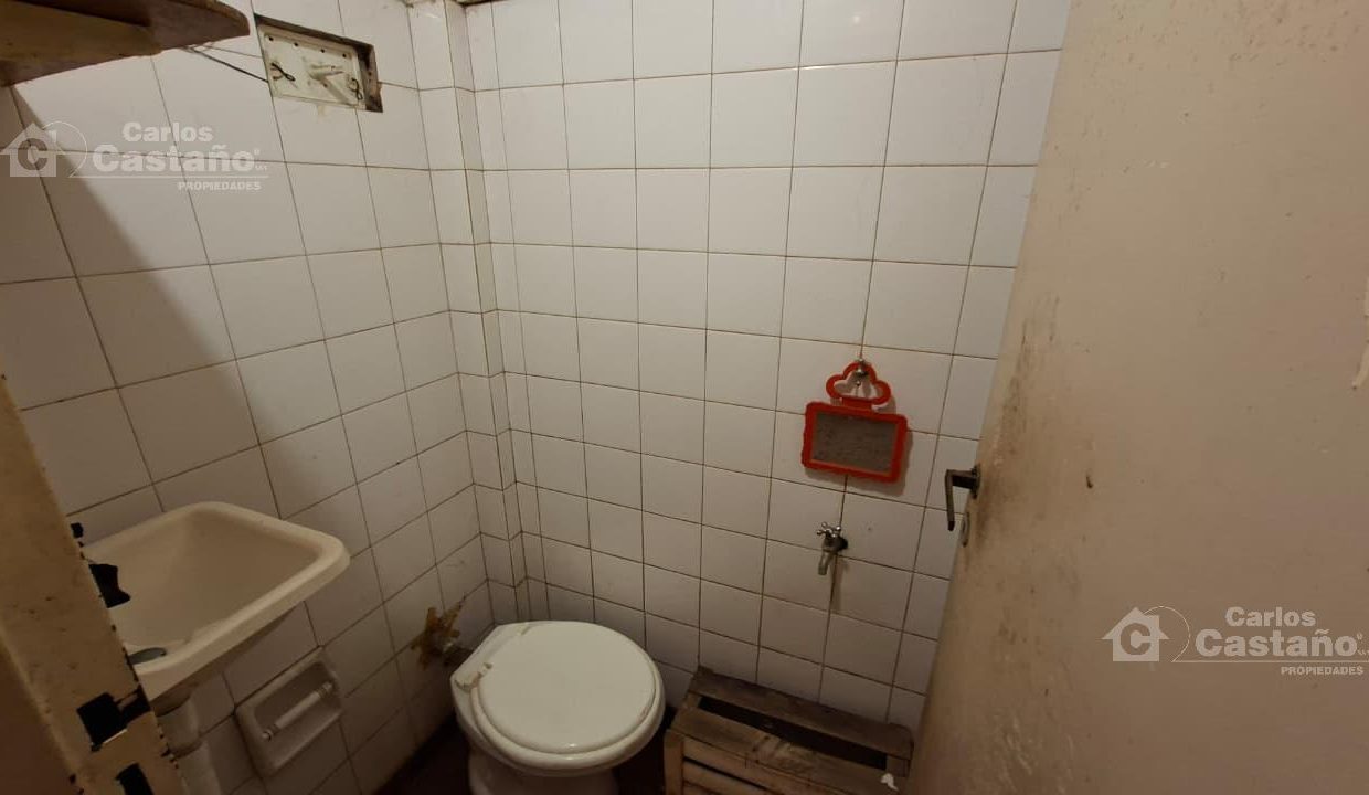 7645905_76953686974491309540824561749815970015484954131760627475226574193001340219399