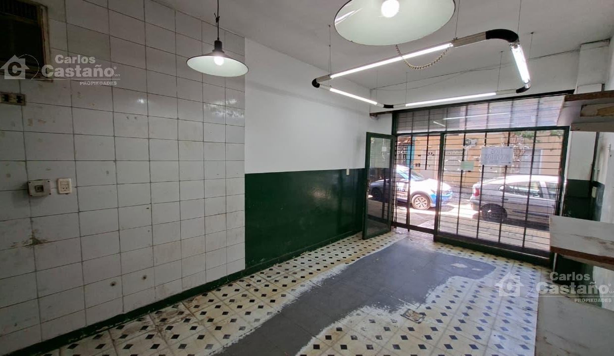 7645905_83848368586565041405750903236551194531797791704118290888235839029015688857130