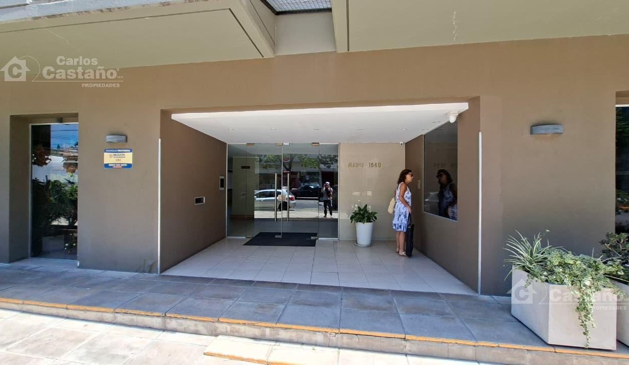 7648125_104049075219798615053205544772164855430619589040250615635379830522483345298158